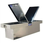 BETTER BUILT 79011030 70IN 2 LID GULLWING DEEP BOX