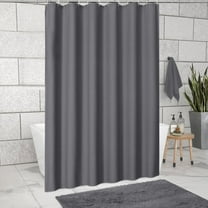 DcGZvy Shower Curtain 71 *71 in Boho Shower Curtain Summer Shower Curtain Long Shower Curtain Cortinas De Baño Elegantes Waterproof Home Bathroom Decoration