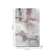 thumbnail image 3 of Alfombrilla Absorbente de Tierra de Diatomeas Suave para Baño, Alfombrilla de Secado Rápido para Puerta de Inodoro, Alfombrilla Antideslizante para Puerta de Entrada, 3 of 7