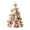 D, variant on Wooowa Christmas 2D Acrylic Hanging Ornaments, Festive Atmosphere Decor for Xmas Tree, Holiday Home Accents for Indoor Living Room and Party