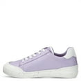 thumbnail image 4 of Spring Step Women's Ran a Fashion Sneakers Shoe, 4 of 5