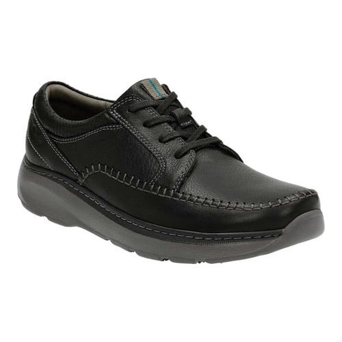 clarks men's charton vibe oxford