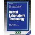 thumbnail image 3 of Dental Laboratory Technology (Fundamental Series), 3 of 3