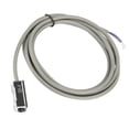 thumbnail image 2 of XingJian LLC Magnetic Reed Switch Sensor for Air Pneumatic Cylinder - DC AC 5V-240V, 2 of 10