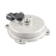 thumbnail image 2 of Sensor De Cubierta De Solenoide De árbol De Levas VVT 243602ggd0 Para Hyundai Kia 2018-2021, 2 of 9