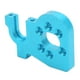 thumbnail image 4 of Soporte de Motor de coche RC, asiento de Motor RC de aleación de aluminio para WLtoys 124016 1/14, coche de Control remoto, 4 of 8
