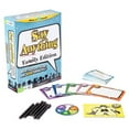 thumbnail image 2 of Say Anything Family Edition, 2 of 2