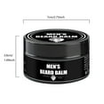 thumbnail image 4 of Men's Shaving Shaving Rich and Smooth Facial Care, 4 of 8