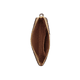thumbnail image 2 of Monedero Coach Corner Zip Wristlet  Original, 2 of 4