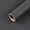 CS - Dark gray, variant on 1/3/5m Matte Wallpaper White/Grey/Black Vinyl Self-Adhesive for Wall Shelf Liner Table Door Living Room Contact Paper Wall Decor