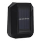 thumbnail image 2 of Aplique de pared para exteriores,lámpara de jardín para exteriores,luces solares LED de pared,Luz con energía solar,luces de pared para exteriores,lámpara,Puerta de entrada para, 2 of 8