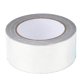 thumbnail image 2 of Cinta de Papel de aluminio NikouMX 50 mm x 30 m, 2 of 8