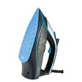 Sunbeam Aero Ceramic Iron (GCSBDS204000)