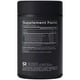 thumbnail image 2 of Aceite de pescado omega-3 Supplement Sports Research 1250 mg 180 cápsulas blandas, 2 of 3