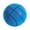 Blue, variant on Cuhas Silent Ball Children's Pat Training Ball Indoor Silent Basketball Baby Shooting Special Ball 21cm