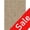 1-Brown, variant on BERTHMEER 5'x7' Washable Area Rugs for Living Room Bedroom Farmhouse Vintage Oriental Traditional Dorm Office Dining Room Retro Distressed Throw Rugs Carpets Non Slip, Brown
