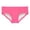 Pink3, variant on Girls Swim Bikini Bottoms with Fully Lined, UPF 50 Sun Protection Swimsuit Soft Quick-Dry for Beach Pool