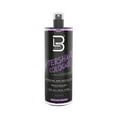 thumbnail image 1 of L3 Level 3 After Shave Spray Cologne - Softens Skin - Refreshes and Relieves Face and Skin - Moisturizing Formula Level Three After Shaving, 1 of 5