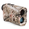 thumbnail image 1 of Outdoor Compact 6X Laser Rangefinder 600m Hunting Rangefinder Golf Rangefinder Hunting Monocular Rangefinder Digital Monocular Rangefinder Measuring Tool Continuous Scan, 1 of 8