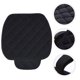 thumbnail image 4 of Cojín de asiento de coche cálido de invierno, alfombrillas de felpa para asiento de coche, cojín de asiento de felpa, 4 of 7