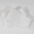 thumbnail image 4 of 2 fundas elásticas de silicona para cordones de fútbol para jóvenes, bandas para cordones de zapatos de fútbol y béisbol, envío directo, 4 of 5