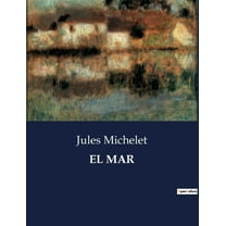 El Mar, (Paperback)
