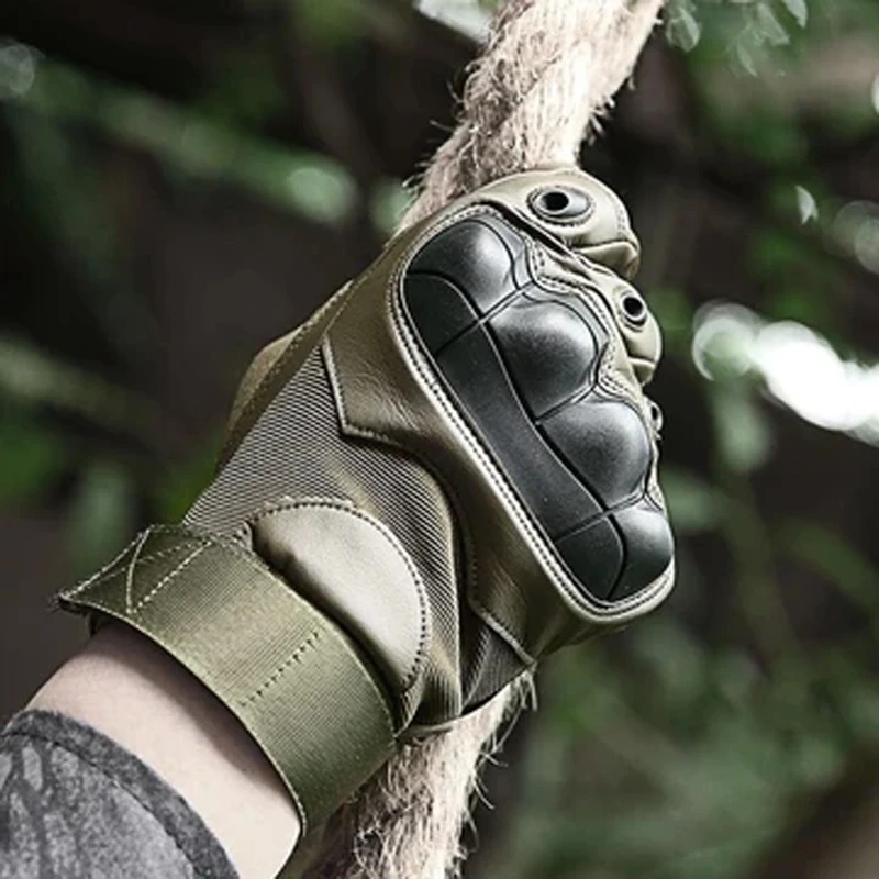 fist motorcycle gloves