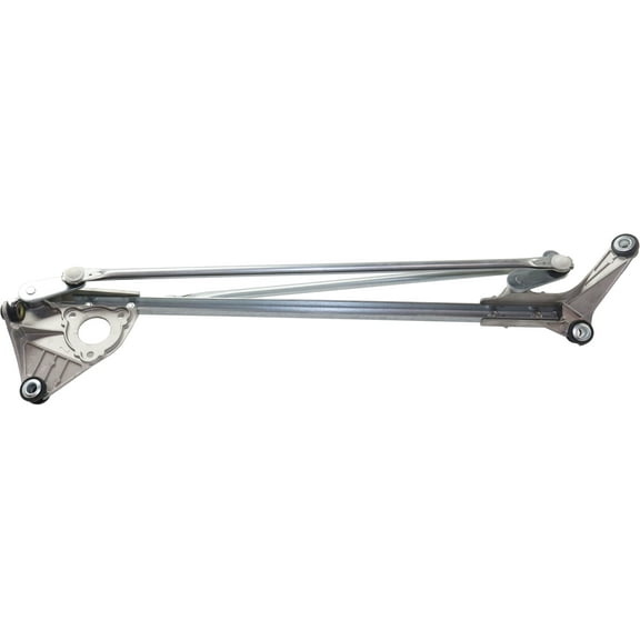 Wiper Linkage Compatible with 1994-1997 Honda Accord 1997-1999 Acura CL