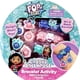 thumbnail image 1 of Set de pulsera Tara Toys Pop-Eeze GABBY'S Dollhouse, 1 of 6