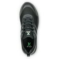 thumbnail image 4 of SR Max Aiken Women's Athletic Style Slip-Resistant Soft Toe Work Shoe., 4 of 5