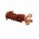 thumbnail image 1 of Juguete masticable para perros agresivos | Juguete interactivo para la dentición de cachorros con sonido | Resistente y duradero para perros pequeños, medianos y grandes | Masaje de encías y, 1 of 6