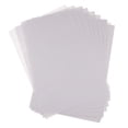 thumbnail image 1 of 30 Piezas Caligrafía China, Papel De Arroz, Papel De Arte, Papel Xuan, Papel Sumi Sunnimix Caligrafía china, 1 of 8