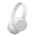 thumbnail image 1 of JVC AUDIFONOS BT DEEP BASS JVC BLUETOOTH, 1 of 1