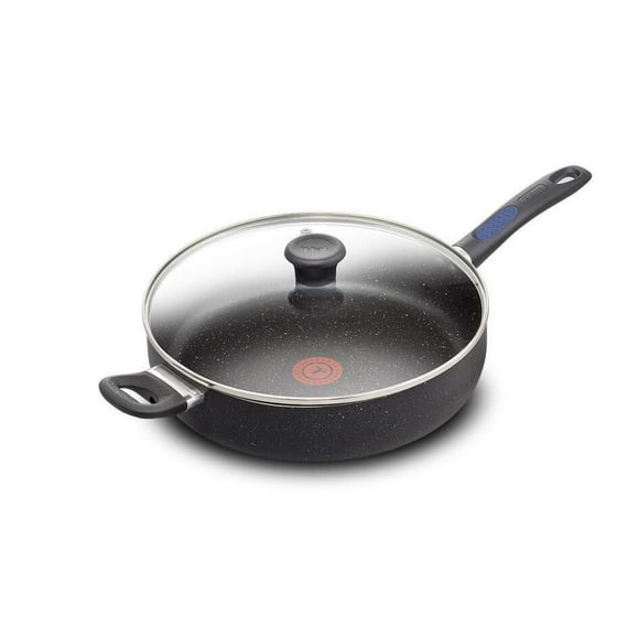 CUISEUR GÉANT DE 5 PINTES/18 CM Revêtement antiadhésif