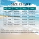 thumbnail image 3 of Xuyuer Women's Crew Neck Short Sleeve Knit Side Loose Solid Color Casual Top, Relaxed Fit Sweater Tee for Spring Summer Layering,Cozy Everyday Wear, 3 of 6