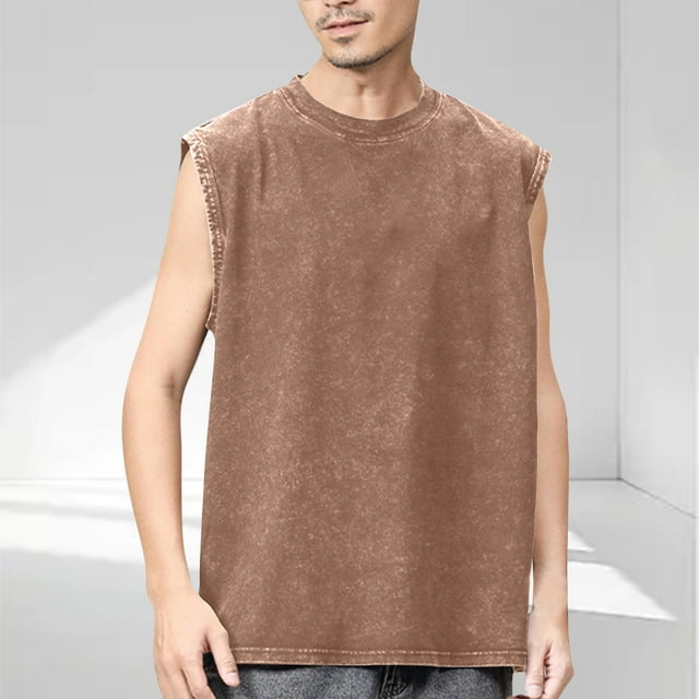pstuiky camisetas de hombre, Camisa deportiva de moda para hombre con bloques de color, cuello holgado y manga corta camisetas de hombre l