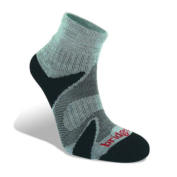 Pillow next day delivery picture