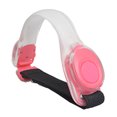 thumbnail image 1 of Brazalete reflectante nocturno Estrela LED, brazalete de advertencia para deportes de ciclismo al aire libre, 1 of 5
