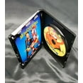 thumbnail image 4 of Monkeybone (Special Edition), 4 of 4