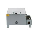 thumbnail image 3 of INTBUYING Salt Water Spray Chamber Machine for ASTM b117 Corrosive Fog Test, 3 of 9