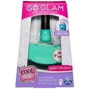 Cool Maker Go Glam Sweet Delight Mini Pattern Pack