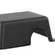 thumbnail image 5 of Caja para esconder reptiles, escondite para animales pequeños, cueva para esconder geckos, cueva para reptiles S, 5 of 8