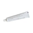 thumbnail image 1 of Woeilo Puncture Repair Repair Glue Outdoor for Water White, 1 of 5