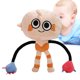 thumbnail image 1 of Figura Animal Muñeca Almohada Peluche Juguete Juego Terror, 1 of 9