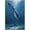 500 PCS, variant on 500 Piece Jigsaw Puzzle, Whale and Lady Ocean Scene, Challenging DIY Puzzle Family Entertainment, Creative Home Decor Interactive Gift, 20.5"x15"