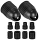 thumbnail image 2 of 2 uds filtro de acuario rotación de 360 grados Wavemaker cabezal de bomba accesorios para pecera herramientas (ZYT31 Wavemaker), 2 of 5