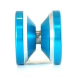 n8 yoyo