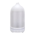 thumbnail image 4 of Difusor de perfume Humidificador de aire USB 200ml con luz colorida para oficina de dormitorio Hugtrwg Para estrenar, 4 of 7