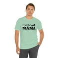 thumbnail image 6 of Horse Mama Shirt, Cute Horse Mom t-Shirt, Horse Mama Gift, Mom to Horses, 6 of 12