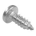thumbnail image 3 of Tornillos Para Metal Hillman Acero Cromado 1/2" 5Pz, 3 of 3